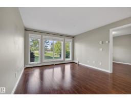 #108 271 Charlotte Wy, Sherwood Park, AB T8H0N9 Photo 13