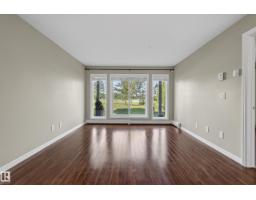 #108 271 Charlotte Wy, Sherwood Park, AB T8H0N9 Photo 15