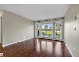 #108 271 Charlotte Wy, Sherwood Park, AB T8H0N9 Photo 16