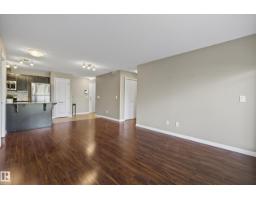 #108 271 Charlotte Wy, Sherwood Park, AB T8H0N9 Photo 17