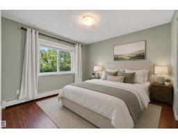 #108 271 Charlotte Wy, Sherwood Park, AB T8H0N9 Photo 18