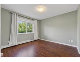 #108 271 Charlotte Wy, Sherwood Park, AB T8H0N9 Photo 19