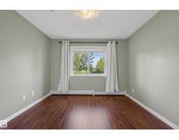#108 271 Charlotte Wy, Sherwood Park, AB T8H0N9 Photo 20