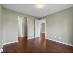 #108 271 Charlotte Wy, Sherwood Park, AB T8H0N9 Photo 21
