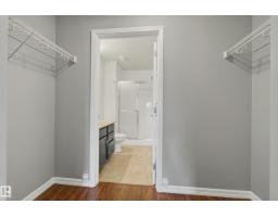 #108 271 Charlotte Wy, Sherwood Park, AB T8H0N9 Photo 22