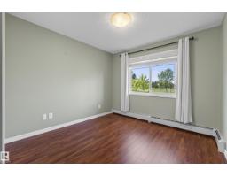 #108 271 Charlotte Wy, Sherwood Park, AB T8H0N9 Photo 24