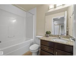 #108 271 Charlotte Wy, Sherwood Park, AB T8H0N9 Photo 25