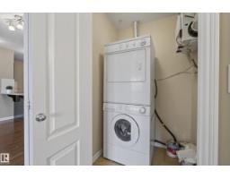 #108 271 Charlotte Wy, Sherwood Park, AB T8H0N9 Photo 26