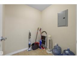 #108 271 Charlotte Wy, Sherwood Park, AB T8H0N9 Photo 27