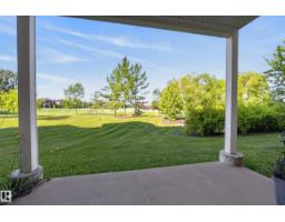 #108 271 Charlotte Wy, Sherwood Park, AB T8H0N9 Photo 28