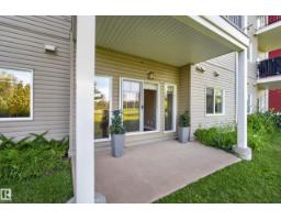 #108 271 Charlotte Wy, Sherwood Park, AB T8H0N9 Photo 29