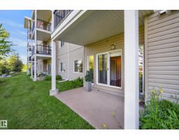 #108 271 Charlotte Wy, Sherwood Park, AB T8H0N9 Photo 30