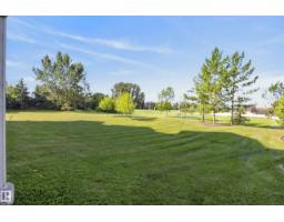 #108 271 Charlotte Wy, Sherwood Park, AB T8H0N9 Photo 31