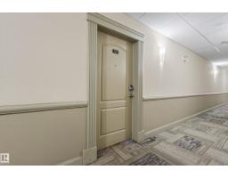 #108 271 Charlotte Wy, Sherwood Park, AB T8H0N9 Photo 32
