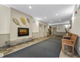 #108 271 Charlotte Wy, Sherwood Park, AB T8H0N9 Photo 33