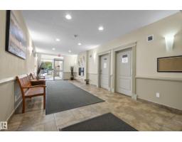 #108 271 Charlotte Wy, Sherwood Park, AB T8H0N9 Photo 34