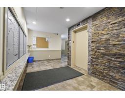 #108 271 Charlotte Wy, Sherwood Park, AB T8H0N9 Photo 35