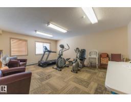 #108 271 Charlotte Wy, Sherwood Park, AB T8H0N9 Photo 36