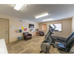 #108 271 Charlotte Wy, Sherwood Park, AB T8H0N9 Photo 37