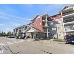 #108 271 Charlotte Wy, Sherwood Park, AB T8H0N9 Photo 38