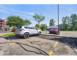 #108 271 Charlotte Wy, Sherwood Park, AB T8H0N9 Photo 39