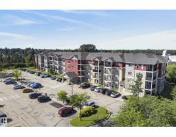 #108 271 Charlotte Wy, Sherwood Park, AB T8H0N9 Photo 40