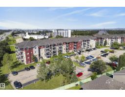 #108 271 Charlotte Wy, Sherwood Park, AB T8H0N9 Photo 41