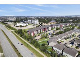 #108 271 Charlotte Wy, Sherwood Park, AB T8H0N9 Photo 42