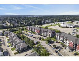 #108 271 Charlotte Wy, Sherwood Park, AB T8H0N9 Photo 43