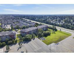 #108 271 Charlotte Wy, Sherwood Park, AB T8H0N9 Photo 44