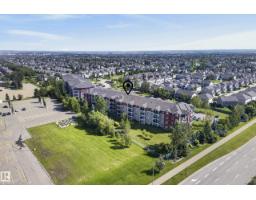 #108 271 Charlotte Wy, Sherwood Park, AB T8H0N9 Photo 45