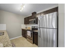 #108 271 Charlotte Wy, Sherwood Park, AB T8H0N9 Photo 7