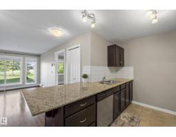 #108 271 Charlotte Wy, Sherwood Park, AB T8H0N9 Photo 8