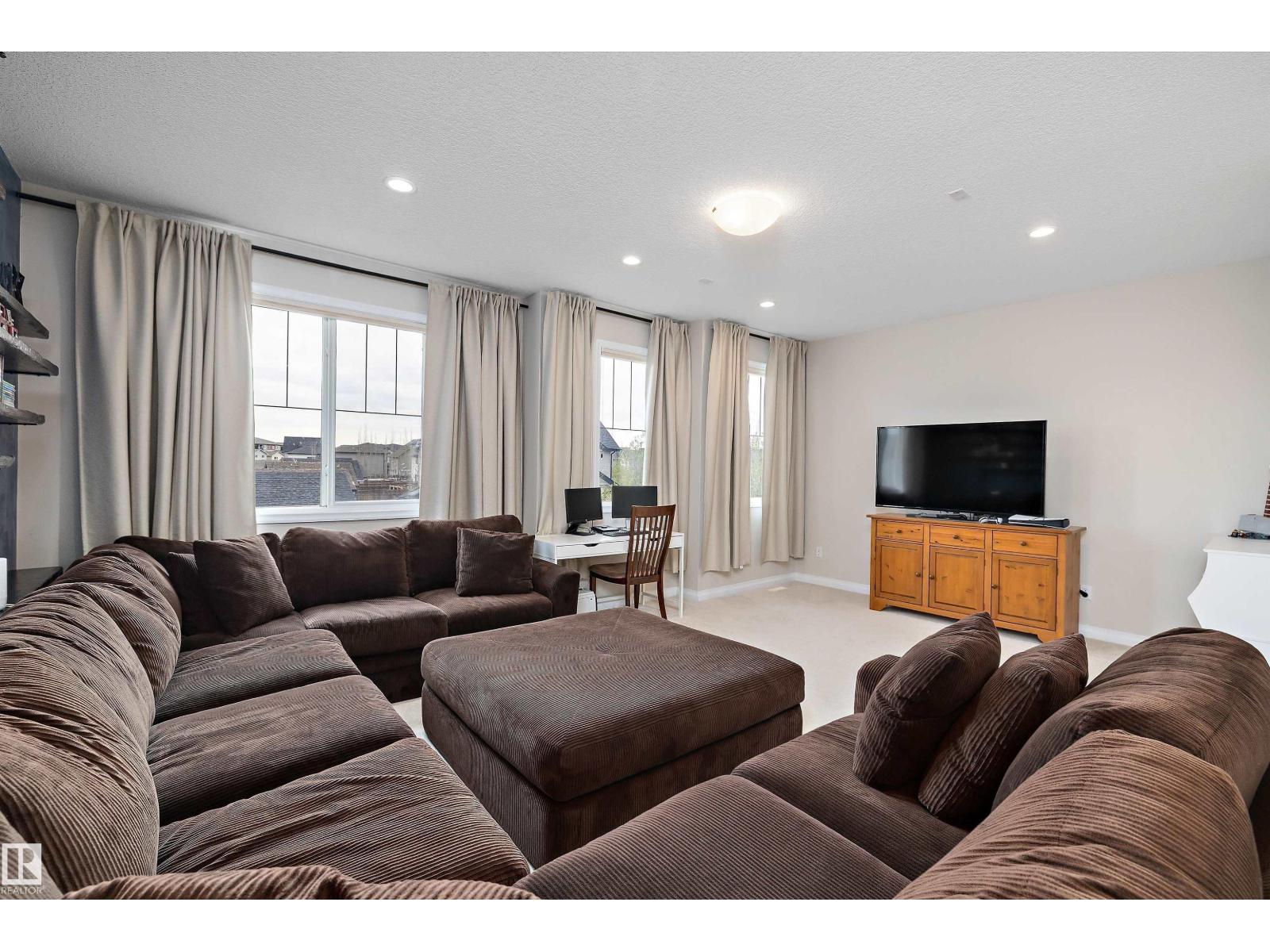 4015 ALEXANDER WY SW - 20