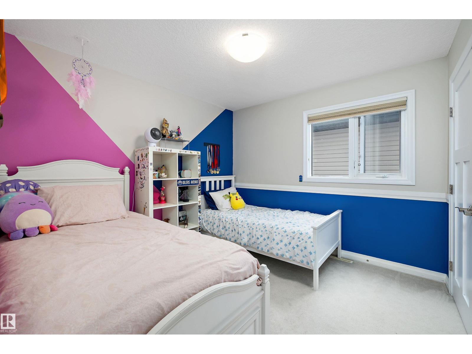 4015 ALEXANDER WY SW - 23