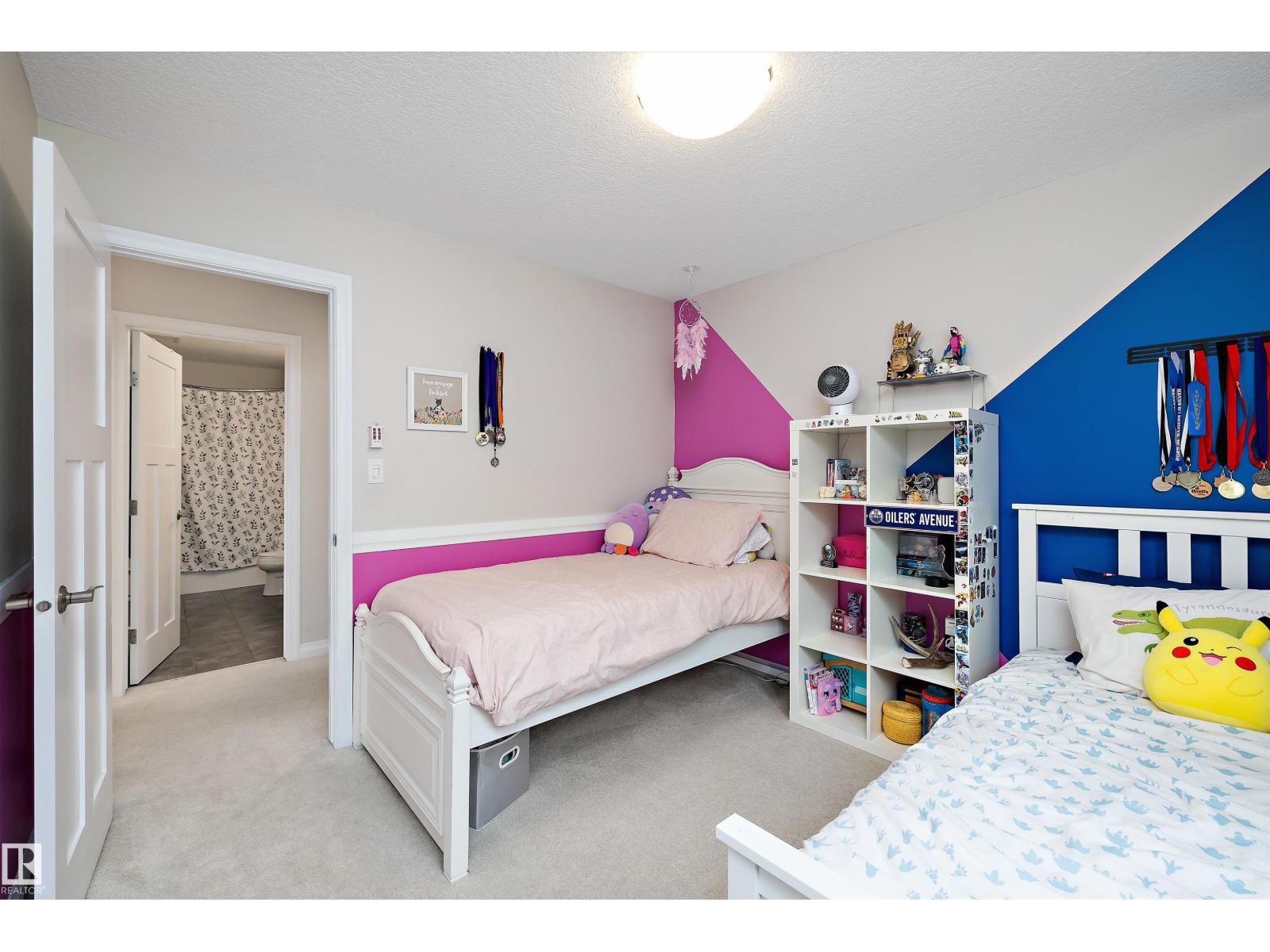 4015 ALEXANDER WY SW - 24