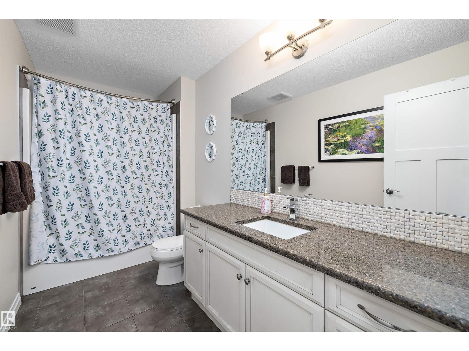 4015 ALEXANDER WY SW - 28