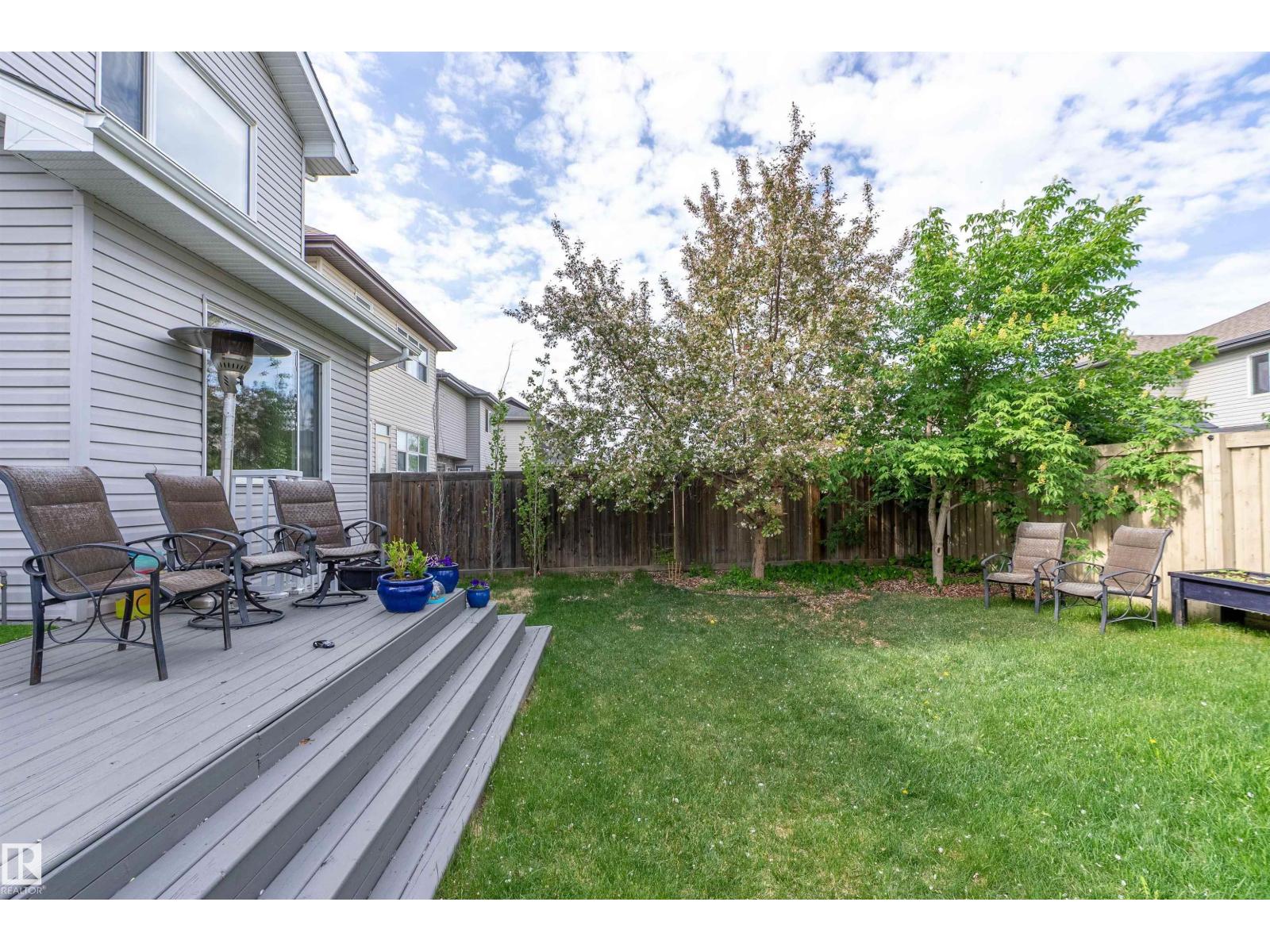 4015 ALEXANDER WY SW - 49