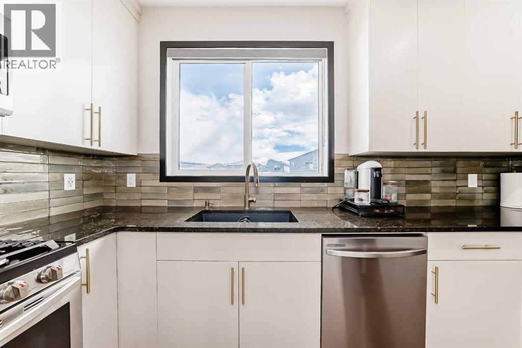 36 Howse Heights Northeast - Photo 5
