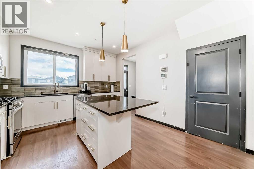 36 Howse Heights Northeast - Photo 6