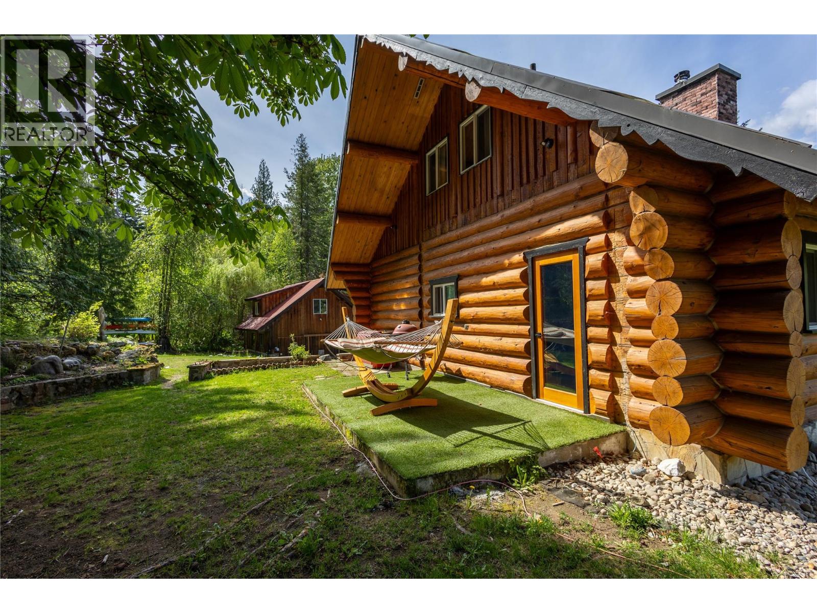 3697 Blewett Road - Image 90