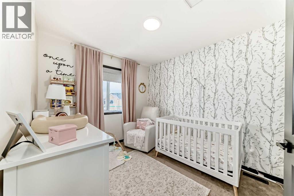 36 Howse Heights Northeast - Photo 25