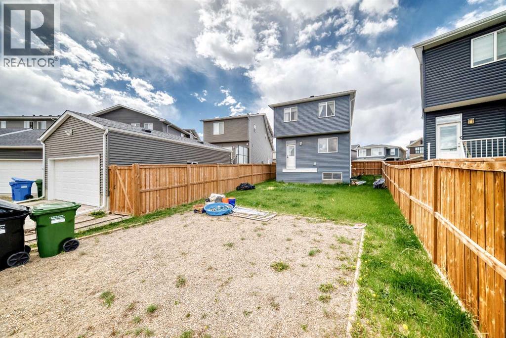 36 Howse Heights Northeast - Photo 37