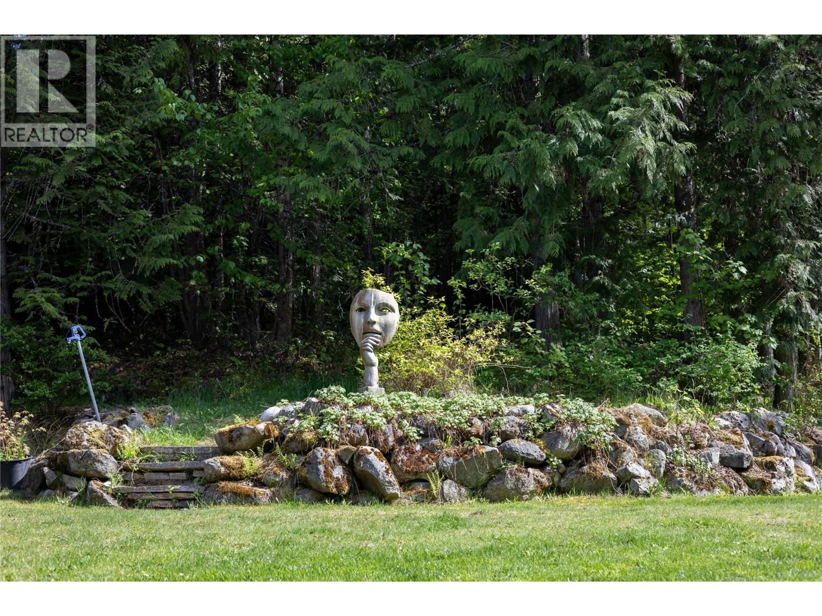 3697 Blewett Road - Image 9