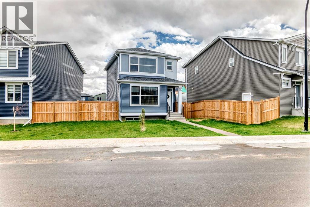 36 Howse Heights Northeast - Photo 40