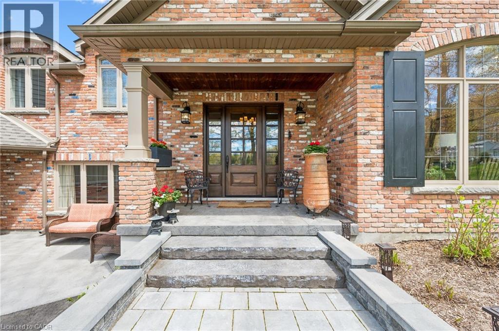 2073 MAPLEWOOD Road, St. Clements — photo 3