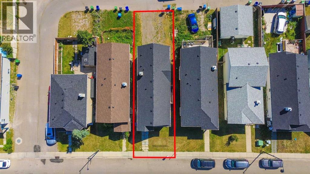 247 Taracove Estate Drive Northeast - Photo 15