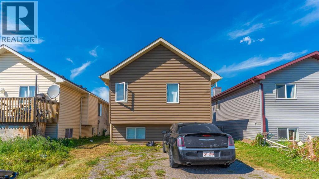 247 Taracove Estate Drive Northeast - Photo 6