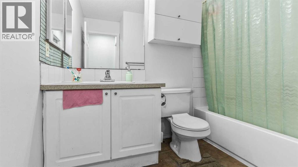 247 Taracove Estate Drive Northeast - Photo 31