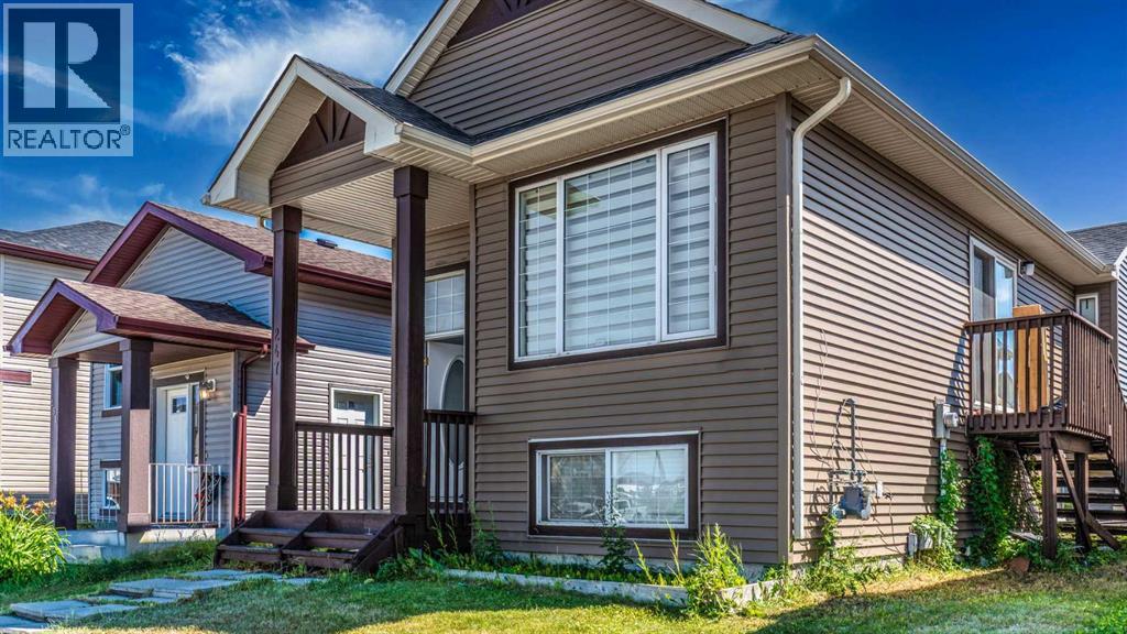 247 Taracove Estate Drive NE, Taradale, Calgary photo 4